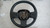 FIAT 500L (2013) STERZO VOLANTE USATO [[211733]]