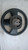 FIAT 500L (2013) STERZO VOLANTE USATO [[211733]]