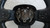 FIAT 500L (2013) STERZO VOLANTE USATO [[211733]]