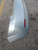 PARAURTI POST. USATO FORD FIESTA «V» (2002) 1335850 [[211425]]