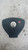 AIR-BAG GUIDATORE USATO DAL 2006 AL 2010 VOLKSWAGEN POLO «V» (2006) 6Q0880201AA [[211452]]
