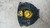 AIR-BAG GUIDATORE USATO DAL 2006 AL 2010 VOLKSWAGEN POLO «V» (2006) 6Q0880201AA [[211452]]