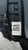 VOLKSWAGEN POLO «V» (2006) SICUREZZA AIR-BAG GUIDATORE USATO Da 2006 A 2010 [[211452]]
