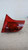 AUDI A4 «8ED» AVANT (2005) FANALERIA FANALE INT. POST. DX. USATO [[211703]]