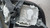 AUDI A4 «8ED» AVANT (2005) FANALERIA FANALE INT. POST. DX. USATO [[211703]]