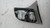 AUDI A4 «8ED» AVANT (2005) FANALERIA FANALE INT. POST. DX. USATO [[211703]]