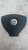 AIR-BAG GUIDATORE USATO VOLKSWAGEN POLO «V» (2006) 6Q0880201AC [[211455]]