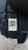 AIR-BAG GUIDATORE USATO VOLKSWAGEN POLO «V» (2006) 6Q0880201AC [[211455]]