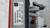 AUDI A4 «8ED» AVANT (2005) FANALERIA FANALE INT. POST. SX. USATO [[211702]]