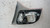 AUDI A4 «8ED» AVANT (2005) FANALERIA FANALE INT. POST. SX. USATO [[211702]]