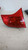 AUDI A4 «8ED» AVANT (2005) FANALERIA FANALE INT. POST. SX. USATO [[211702]]