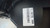 BOX PORTAOGGETTI USATO DAL 2017 JEEP COMPASS «III» (2017) 16776686 [[211466]]