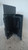 BOX PORTAOGGETTI USATO DAL 2017 JEEP COMPASS «III» (2017) 16776686 [[211466]]