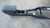 CONSOLE CENTRALE USATO DAL 2017 JEEP COMPASS «III» (2017) 7357218910 [[211467]]