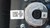 MAHINDRA KUV100 1.2 B/GPL (2018) SICUREZZA AIR-BAG GUIDATORE USATO [[211699]]