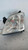 OPEL MERIVA «A» (2003) FANALERIA PROIETTORE ANT. SX. USATO Da 2003 A 2010 [[211695]]