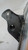 OPEL MERIVA «A» (2003) FANALERIA PROIETTORE ANT. SX. USATO Da 2003 A 2010 [[211695]]