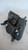 OPEL MERIVA «A» (2003) FANALERIA PROIETTORE ANT. SX. USATO Da 2003 A 2010 [[211695]]