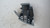 JEEP COMPASS «III» (2017) ALLESTIMENTI INTERNI GRIGLIA CONDOTTO ARIA CRUSCOTTO ANT. SX. USATO Da 2017 in poi [[211471]]