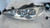 PEUGEOT 206 (1999) FANALERIA PROIETTORE ANT. SX. USATO Da 2001 A 2009 [[211690]]