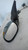 PEUGEOT 206 (1999) CRISTALLI RETROVISORE ESTERNO ANT. SX. USATO Da 2001 A 2009 [[211689]]