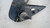 PEUGEOT 206 (1999) CRISTALLI RETROVISORE ESTERNO ANT. SX. USATO Da 2001 A 2009 [[211689]]