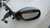 PEUGEOT 206 (1999) CRISTALLI RETROVISORE ESTERNO ANT. DX. USATO Da 2001 A 2009 [[211688]]