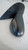 PEUGEOT 206 (1999) CRISTALLI RETROVISORE ESTERNO ANT. DX. USATO Da 2001 A 2009 [[211688]]