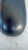 PEUGEOT 206 (1999) CRISTALLI RETROVISORE ESTERNO ANT. DX. USATO Da 2001 A 2009 [[211688]]
