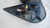 PEUGEOT 206 (1999) CRISTALLI RETROVISORE ESTERNO ANT. DX. USATO Da 2001 A 2009 [[211688]]