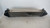 LAND ROVER FREELANDER «II» (2007) SCARICO E INIEZIONE INTERCOOLER USATO Da 2006 A 2010 [[211483]]