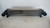 LAND ROVER FREELANDER «II» (2007) SCARICO E INIEZIONE INTERCOOLER USATO Da 2006 A 2010 [[211483]]
