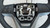 MAHINDRA KUV100 1.2 B/GPL (2018) STERZO VOLANTE USATO [[211675]]