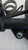 FIAT 500L (2013) CAMBIO E TRASMISSIONE POMPA FRIZIONE USATO [[211663]]