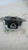 FIAT 500L (2013) MOTORE SUPPORTO GOMMA MOTORE (LATO CAMBIO) USATO Da 2014 A 2017 [[211657]]