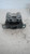 FIAT 500L (2013) MOTORE SUPPORTO GOMMA MOTORE (LATO CAMBIO) USATO Da 2014 A 2017 [[211657]]