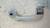 MANIGLIA TETTO ANTERIORE DX. USATO DAL 2014 MERCEDES CLASSE B «W246» (2014) A0998150039 [[211524]]