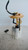 FIAT 500L (2013) SCARICO E INIEZIONE POMPA CARBURANTE C/GALLEGGIANTE USATO Da 2014 A 2017 [[211654]]