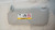 MERCEDES CLASSE B «W246» (2014) ALLESTIMENTI INTERNI PANNELLO PARASOLE DX. USATO [[211526]]