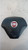 FIAT PUNTO EVO (2010) SICUREZZA AIR-BAG GUIDATORE USATO Da 2009 A 2011 [[211528]]