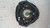 FIAT PUNTO EVO (2010) SICUREZZA AIR-BAG GUIDATORE USATO Da 2009 A 2011 [[211528]]
