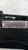 FIAT PUNTO EVO (2010) SICUREZZA AIR-BAG GUIDATORE USATO Da 2009 A 2011 [[211528]]