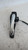 FIAT 500L (2013) LAMIERATI ESTERNI MANIGLIA PORTA EST. ANT. DX. USATO Da 2014 A 2017 [[211650]]