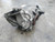 BMW SERIE 3 «F30» BERLINA (2012) CAMBIO E TRASMISSIONE DIFFERENZIALE (REVISIONATO) POST. USATO [[211537]]
