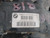 BMW SERIE 3 «F30» BERLINA (2012) CAMBIO E TRASMISSIONE DIFFERENZIALE (REVISIONATO) POST. USATO [[211537]]
