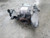 DIFFERENZIALE (REVISIONATO) POST. USATO BMW SERIE 3 «F30» BERLINA (2012) 7599475 [[211537]]