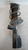 SMART FORTWO CABRIO «453» (2015) ASSALE AMMORTIZZATORE ANT. DX. USATO Da 2015 in poi [[211540]]
