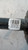 SMART FORTWO CABRIO «453» (2015) ASSALE AMMORTIZZATORE ANT. DX. USATO Da 2015 in poi [[211540]]