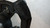 FUSELLO RUOTA ANT. DX. USATO DAL 2015 SMART FORTWO CABRIO «453» (2015) A4533320100 [[211544]]