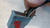 ALFA ROMEO 159 (2006) CRISTALLI RETROVISORE ESTERNO ANT. SX. USATO [[211610]]